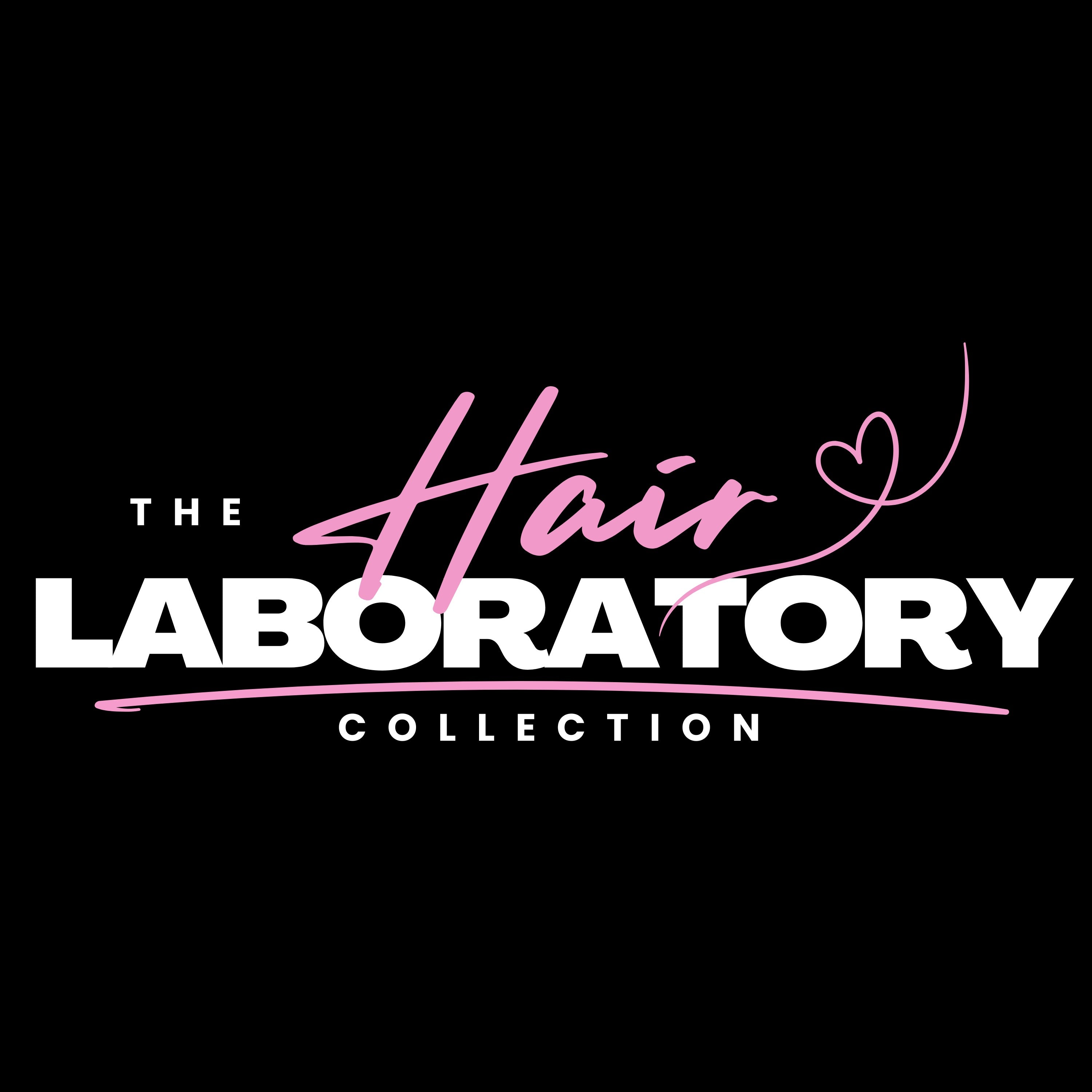 TheHairLaboratory